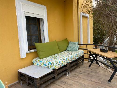 Villa Serendip - 4 Bed 2 Bath With Private Pool