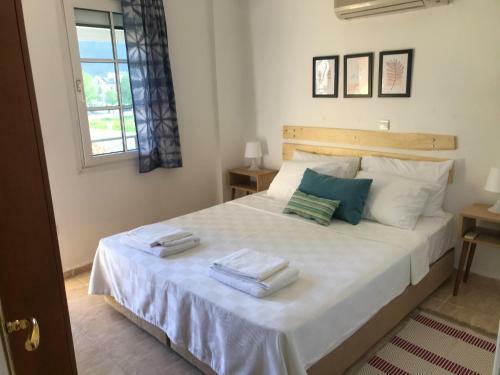 Villa Serendip - 4 Bed 2 Bath With Private Pool