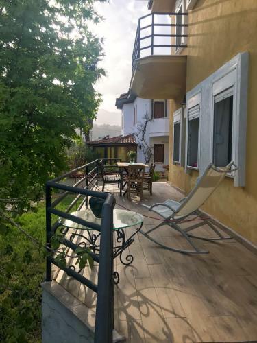 Villa Serendip - 4 Bed 2 Bath With Private Pool