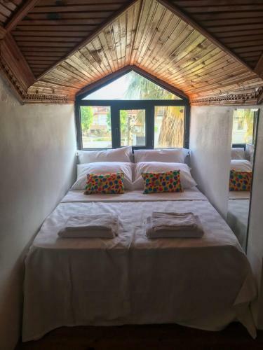 Villa Serendip - 4 Bed 2 Bath With Private Pool
