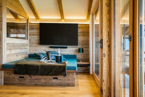 Alm-chalets-samerberg