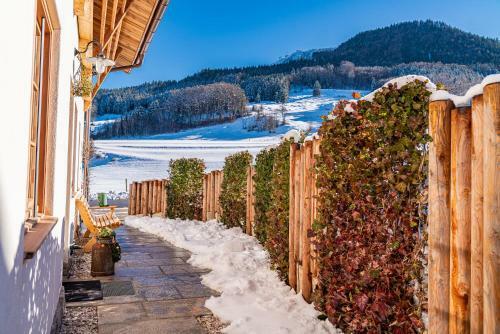 Alm-chalets-samerberg
