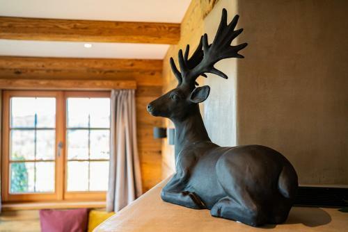 Alm-chalets-samerberg