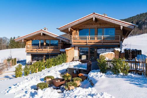 Alm-chalets-samerberg