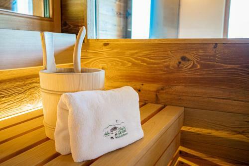 Alm-chalets-samerberg