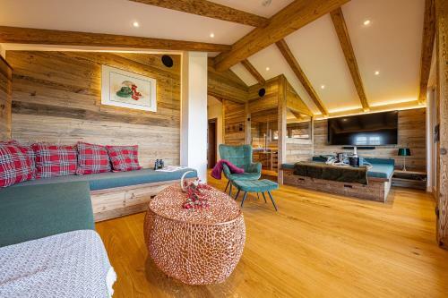 Alm-chalets-samerberg