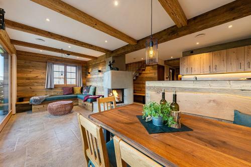 Alm-chalets-samerberg