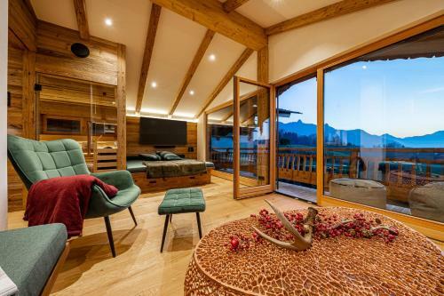 Alm-chalets-samerberg