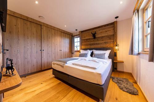 Alm-chalets-samerberg