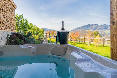 Alm-chalets-samerberg