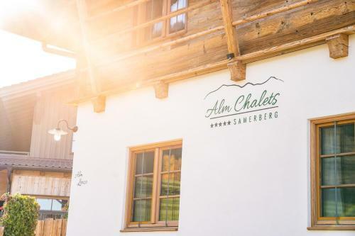 Alm-chalets-samerberg