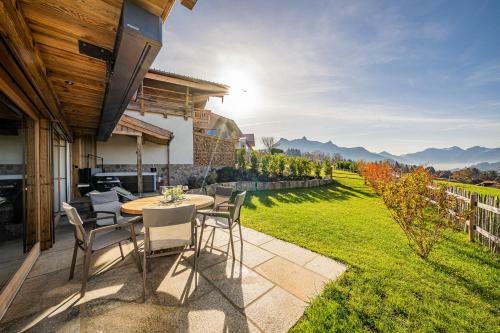 Alm-chalets-samerberg