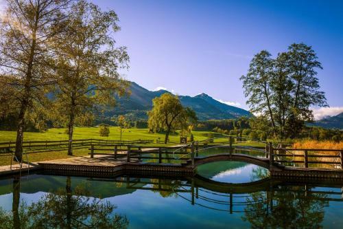 Alm-chalets-samerberg
