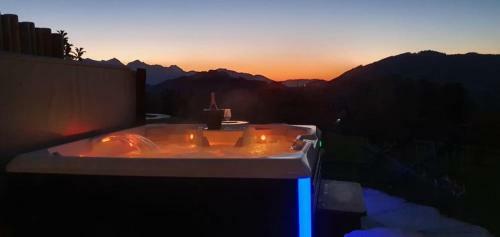 Alm-chalets-samerberg