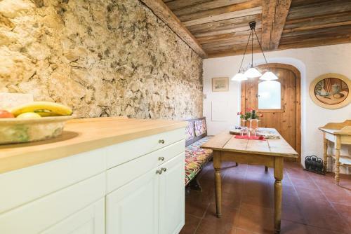 Apartamento Erlebnis Schusterh�usl - Charmant Und Elegant.