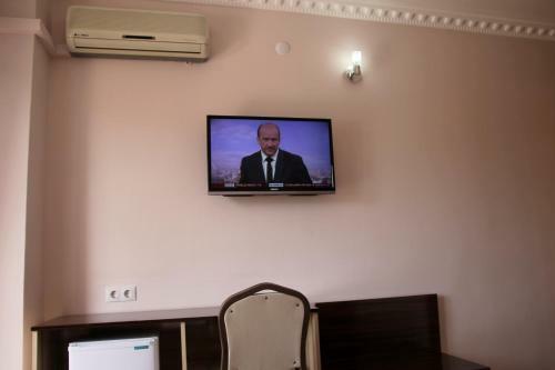 Rosy Hotel Marmaris
