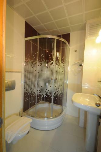 Rosy Hotel Marmaris