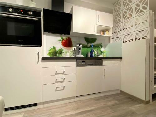 Apartamento Fancy, Ep Tickets �ber Uns Erh�ltlich