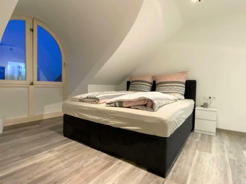 Apartamento Fancy, Ep Tickets �ber Uns Erh�ltlich