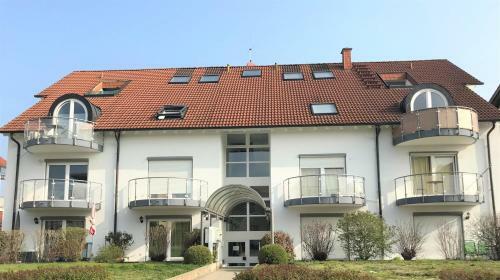 Apartamento Fancy, Ep Tickets �ber Uns Erh�ltlich