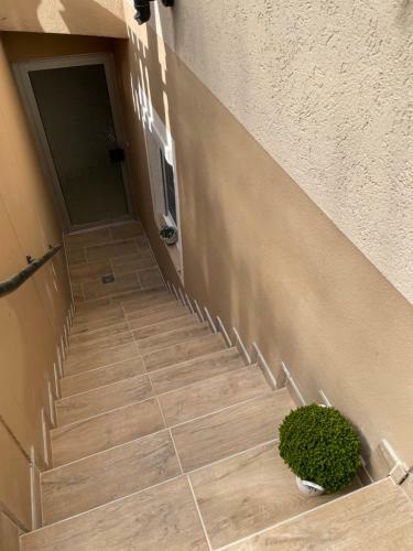 Apartamento Ferienwohnung Vaelli