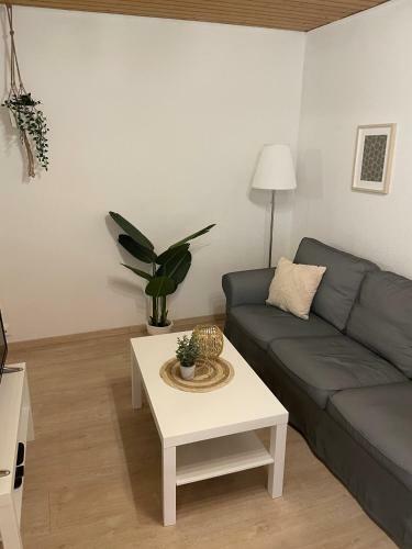 Apartamento Ferienwohnung Vaelli