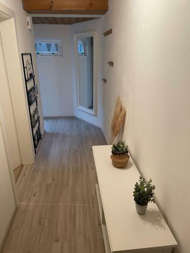 Apartamento Ferienwohnung Vaelli