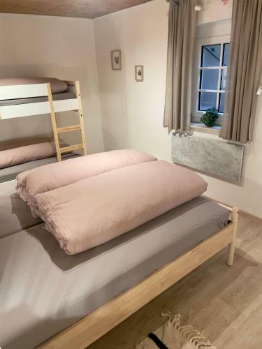 Apartamento Ferienwohnung Vaelli