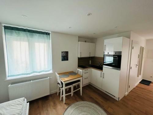 Apartamento Ferienwohnung K Heidelberg Sandhausen