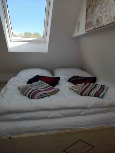 Apartment In Sellin/insel R�gen 37917