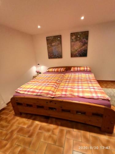 M�bliertes Apartment Mit Bestem Anschluss - Hangelar Mitte
