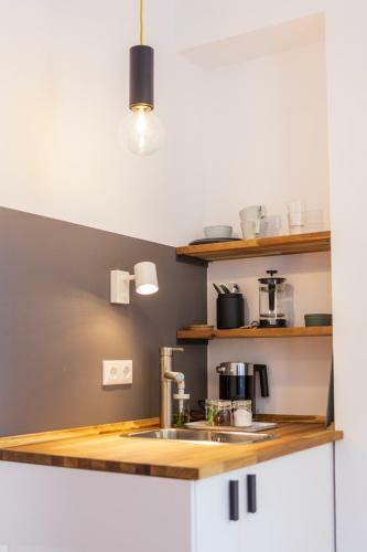 G�stezimmer St. Dionys