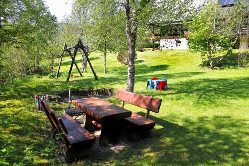 Apartamento Fewo C2 F�r Bis Zu 2 Personen