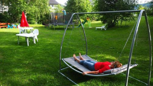 Apartamento Fewo C2 F�r Bis Zu 2 Personen