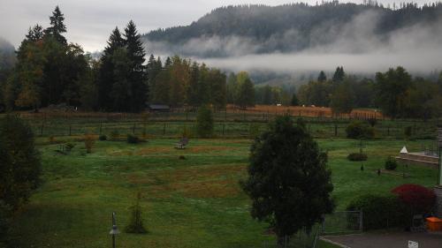 Apartamento Fewo C2 F�r Bis Zu 2 Personen