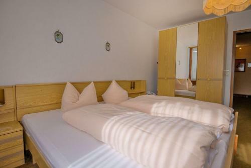 Apartamento Gib Mir Funf! Ferienwohnung In St. Blasien
