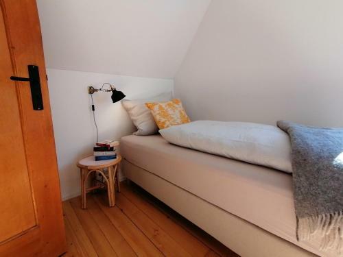 W�lder: Quartier Haus Im Gl�ck