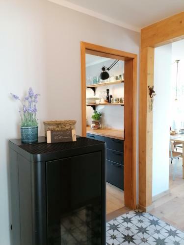 W�lder: Quartier Haus Im Gl�ck