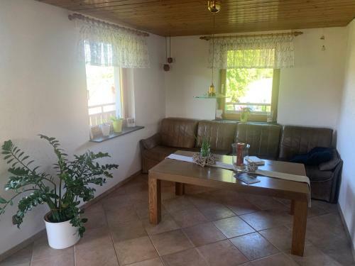 Apartamento Ferienbauernhof-holops