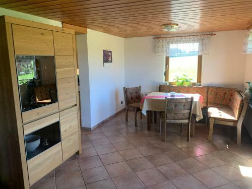 Apartamento Ferienbauernhof-holops