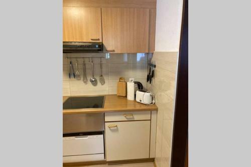 Apartamento Gem�tliche Ferienwohnung In Sankt Blasien