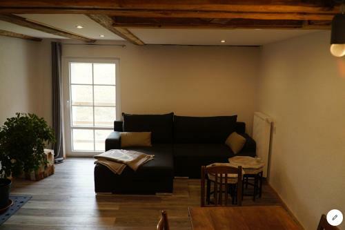 Apartamento Tarahaus