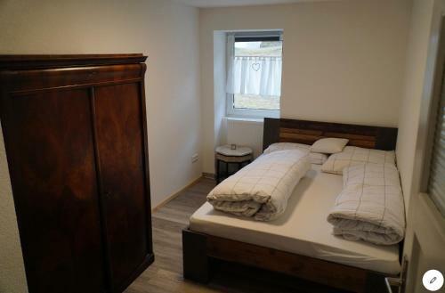 Apartamento Tarahaus