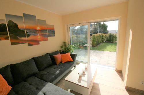 Apartamento Loreley Hills Residence