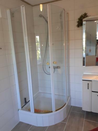Apartamento Gem�tlich In St. Margarethen