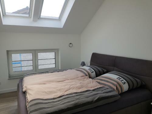 Apartamento Studio Eifelgl�ck