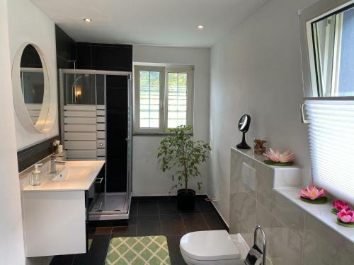 Apartamento Paradiesisch Wohnen - Loreley