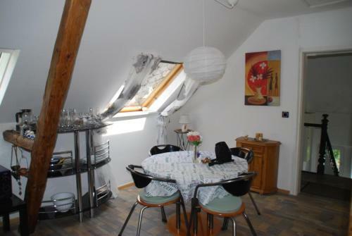 Apartamento Paradiesisch Wohnen - Loreley