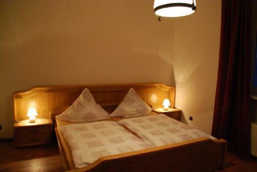 Apartamento Paradiesisch Wohnen - Loreley
