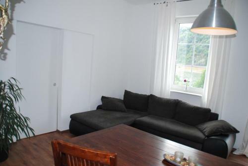 Apartamento Paradiesisch Wohnen - Loreley